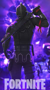 ninja youtube fortnite ninja youtube fortnite gaming wallpapers hd phone backgrounds best gaming wallpapers