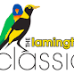 Lamington Classic event image