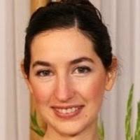 PDF) Pay For (Privacy) Performance: Holding Social Network Executives  Accountable for Breaches in Data Privacy Protection