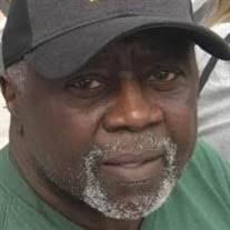 Search Stanley Hood Obituaries and Funeral Services