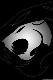 Best Iphone 4s Wallpaper Hd Picserio Com