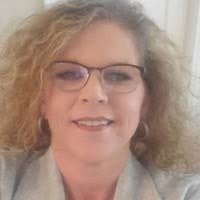 20+ "J Mckinnon" profiles