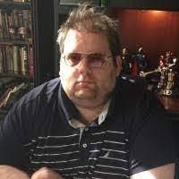 Bradley Ladner's Instagram, Twitter & Facebook