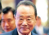 Industries around shipping are successful since malaysia has 7 major large ports that handle the transportation of goods in asia and the rest of the world. News About Tan Sri Quek Leng Chan Edgeprop My