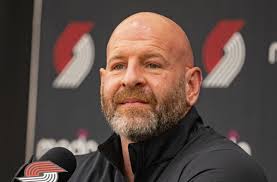 Milwaukee Bucks Sign Ryan Rollins to 3-year, $12 Million Deal