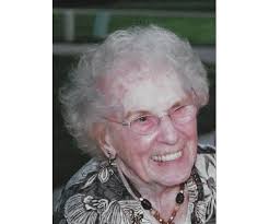 Irene Sypniewski Obituary (2018)