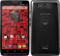 Hard reset to factory settings droid ultra. How To Unlock Motorola Motorola Unlock Code Fast Easy Motorola Smartphone Phone Motorola
