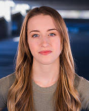 Marlene Dickinson's Instagram, Twitter & Facebook