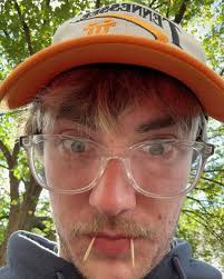 jacob ogle (@jogle3) • Instagram photos and videos