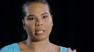 SURVIVING R. KELLY: THE FINAL CHAPTER Official Trailer