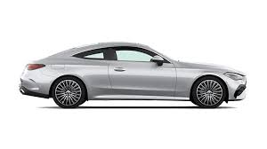 Image result for Iridium Silver 2016 CLE