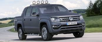 Find another word for pick up. Die Besten Pick Ups 2021 Mobidrome