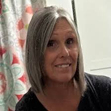 Recipe for cupcake brownies with chewy texture