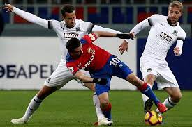 Фото матча цска — «краснодар». Cska Krasnodar Onlajn Translyaciya Matcha Chempionata Rossii Rossijskaya Gazeta