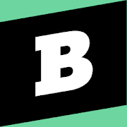 Dapatkan penjelasan bukan hanya jawaban. Brainly Homework Help Solver 5 11 5 Apk Download Android Education Apps
