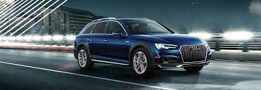 2019 Audi A4 Allroad For Sale In Fort Washington Pa Close To Philadelphia