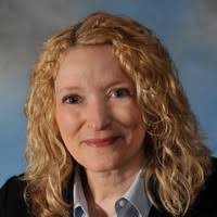 50+ "Ruger" profiles