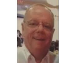 Robert Sullivan Obituary (2021)