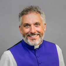 Christ Church Madison