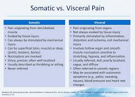 Image result for Localized Vulvar Dysesthesia