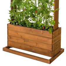 Platzsparend ein vertikalbeet ist die platzsparende alternative zum hochbeet und auch für kleine. Hochbeet Vertikalbeet Pflanzen Beet Krauterbeet Gemusebeet Pflanzkasten Holz Top Ebay