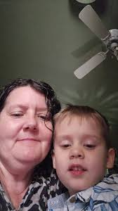 Happy Saturday... let's make it a great one! Be blessed! 🙏🏽💕🙏🏽