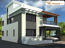 We have interior photos and virtual tours you can't find anywhere else. Home Design 3d Front View Hd Home Design