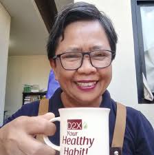 Perting dakoa sa balo kilaw tula dayon oi