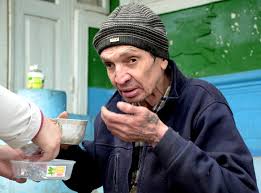 Symptoms of tb disease in other parts of the body depend on the area affected. Reports On Support 150 Tuberculosis Patients In Moldova Globalgiving