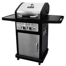 Amazon On Twitter Best Gas Grills Gas Bbq Propane Gas Grill