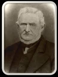 Past Councils of the Municipality of Thames Centre