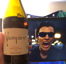 Was looking forward to this one…. Didn't disappoint 🍷🍷👌