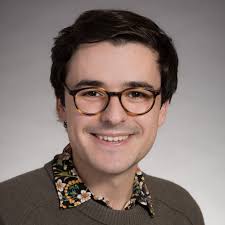 Graduate Program Excellence Awards 2024-25