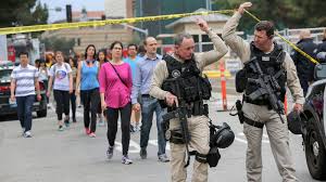 If you're looking for a free alternative to an entrepreneurship certification program, check out study.com's resource on 7 universities with. U C L A Shooting Was Murder Suicide Police Say The New York Times