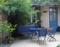 Affaires Vue Sur Mer Vendre Propos Es Par Le Bec Immobilier Lorient