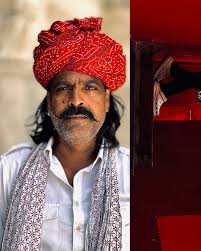 Edison Davis (@eddie_dvs) • Instagram photos and videos