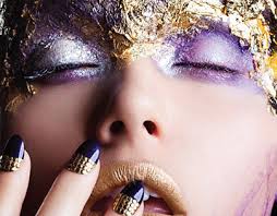 Dorit Thies Projects :: Photos, videos, logos, illustrations and branding  :: Behance