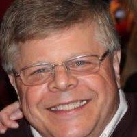 Our Board of Directors