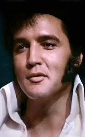 Cheryl Youngman's Instagram, Twitter & Facebook