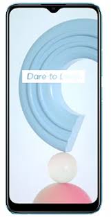 Realme C25 Price In Pakistan Specifications Whatmobile