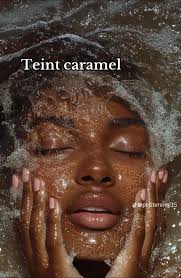 rougui bah (@rouguib2)'s videos with Libère moi