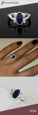 Vampire Diaries Ring Elena Gilbert Daylight Ruby Wedding Rings Silver Wrap Ring Wedding Anniversary Rings