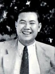 File:Mr. Nguyen Manh Ha.jpg