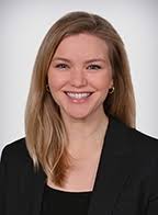 OB-GYN Residency Program Faculty Leadership