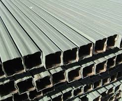We did not find results for: Harga Besi Hollow Terbaru Berbagai Ukuran Juli 2021