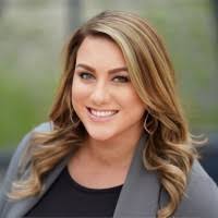 10+ "Shauna Shaw" profiles