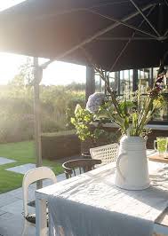 Pin Van Catherine Leyssens Op Deco Communion Met Afbeeldingen Tuin Tuin Ideeen Hedendaagse Tuinen