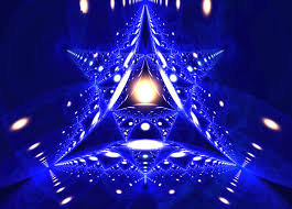 Image result for wada basins