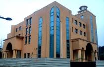 Heures des prières du fajr, dhor, asr, maghreb et isha. Horaires De Prieres Grande Mosquee De Toulouse Masjidway