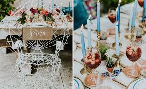 La noche de bodas de la novia da un siniestro giro cuando la familia de su flamante esposo la invita a participar de una tradición familiar que se convierte en un mortal juego de. Los Colores Oficiales Para Bodas 2020 Mis 8 Favoritos De Pantone Para Primavera Melissa Lara